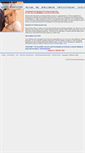 Mobile Screenshot of nannyverify.com